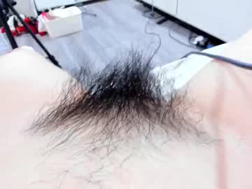 Nude girl ruby__m image #2565492