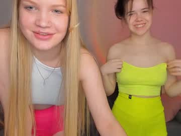 Nude couple stacey_long image #3568941