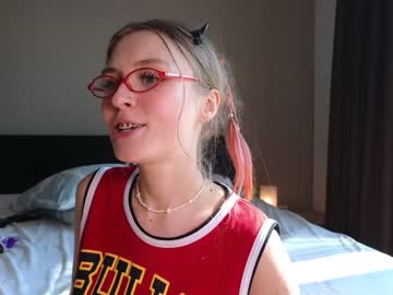 Nude couple ellie_mcqueen image #6653321