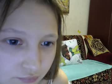 Nude girl hotkitty_riley image #3237613