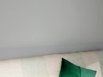 Nude girl aria_diaz image #3955584