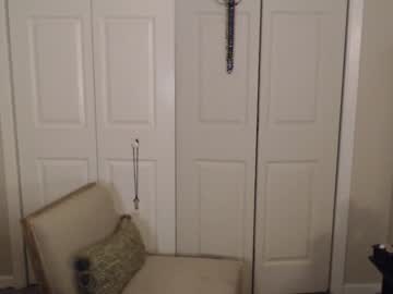 Nude girl athena_quinn image #3836324