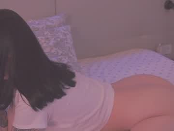 Nude girl baby_betty image #2139110