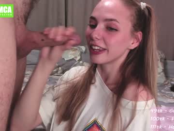 Nude girl delicious_couple_ image #4718816