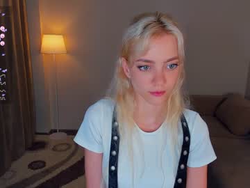 Nude girl earlenebickham image #6852386