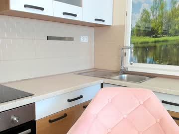 Nude girl elaanna image #6674409