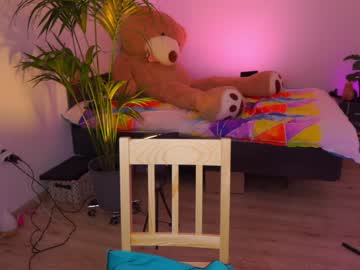 Nude girl juicyandthepussyblvd image #1542379