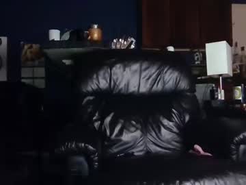 Nude couple sorayasinner image #4080125