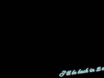 Nude girl taanni_bc image #3972070