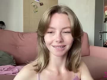 Nude girl elli_harmon image #4710879