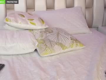 Nude girl holly_jenner image #1179737