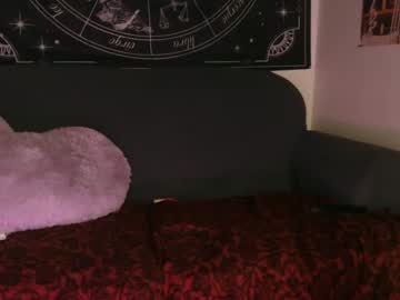 Nude girl janexxo image #6414654