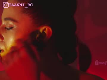 Nude girl taanni_bc image #6005092