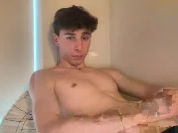 Nude man boy_180 image #4934211