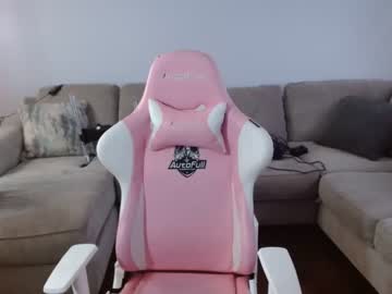 Nude girl chibunny image #2709371