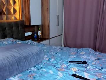 Nude girl mary_marlow image #3467384