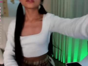 Nude girl sweet_littleee image #3885181