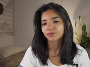 Nude girl urcutelinda image #6176703