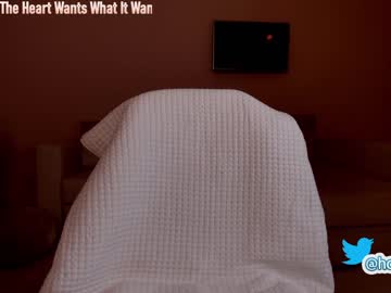 Nude girl hollyextra image #1256901