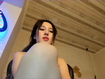 Nude girl korean_sua image #4967726