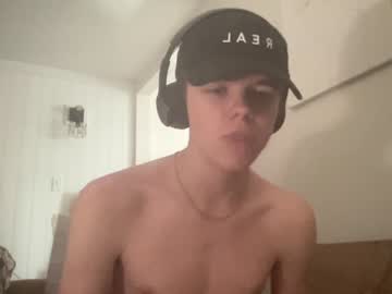 Nude man tokyoplumhouse image #5361865