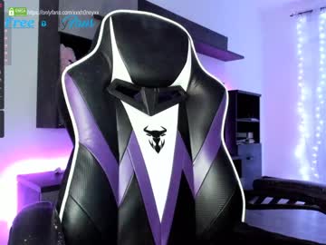 Nude girl xxxhoneyxx image #3033561