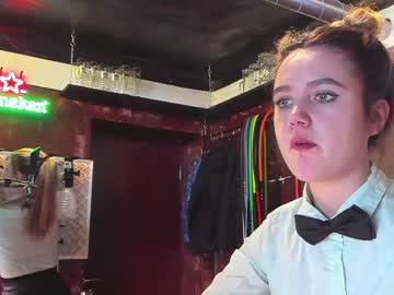 Nude couple dirtypub image #1754177