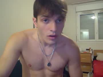 Nude man kitvbes image #6499425