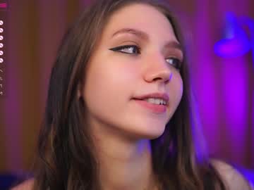 Nude girl angels_kiss image #2623627