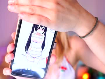 Nude girl juicyandthepussyblvd image #1411564