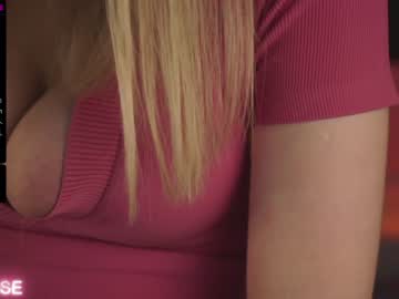 Nude girl like_pie image #1372872