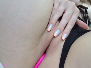 Nude girl sellapink image #6597632