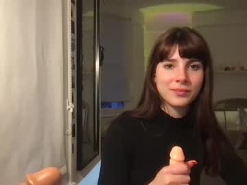 Nude girl silkcherryy image #4210960