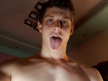 Nude man _bullet image #4980173