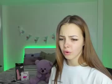 Nude girl amy_small image #2920001