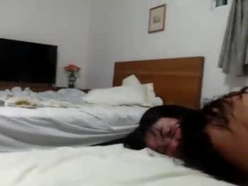 Nude couple janekittandgabriel image #1828987