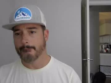 Nude man biggin10inch image #4231351