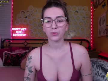 Nude girl daydreamur_gurl image #931181