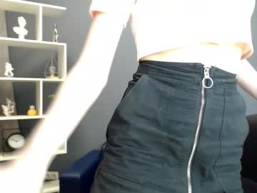 Nude girl mollyfancy image #1507450