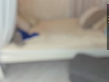 Nude girl peggyshermans image #4122725