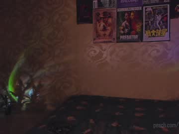 Nude girl _northern_girl_ image #4669163