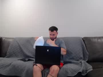 Nude man discgolf4life image #514637