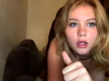 Nude couple dingoprince image #2439226