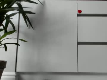 Nude girl meryfoxxx image #2161224