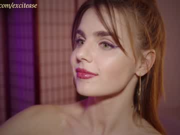 Nude girl excitease image #6749690