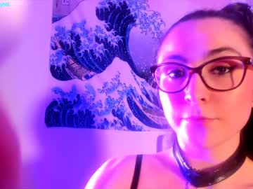 Nude girl littlee33 image #935999