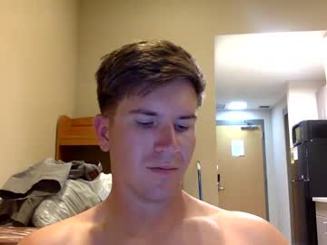 Nude man marine177525 image #4778939