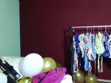 Nude girl selly_madelline image #1560367