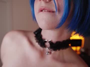 Nude girl vixenp image #5595689