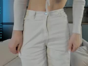 Nude girl gellykliar image #5568315